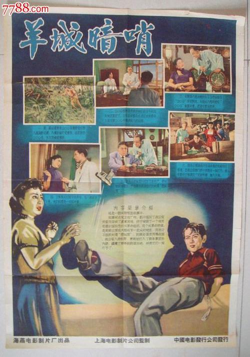 室内装修资质等级证书怎么做